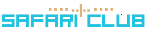 safariclubtech